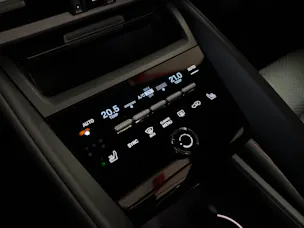 PORSCHE Macan 4 GTS 100kWh