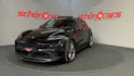 PORSCHE Macan 4 GTS 100kWh