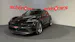 PORSCHE Macan 4 GTS 100kWh
