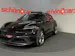 PORSCHE Macan 4 GTS 100kWh