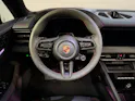 PORSCHE Macan 4 GTS 100kWh