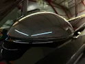 PORSCHE Macan 4 GTS 100kWh