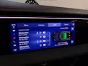 PORSCHE Macan 4 GTS 100kWh
