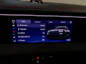 PORSCHE Macan 4 GTS 100kWh