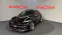 PORSCHE Macan 4 GTS 100kWh
