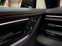 PORSCHE Macan 4 GTS 100kWh
