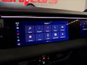 PORSCHE Macan 4 GTS 100kWh