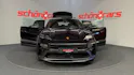 PORSCHE Macan 4 GTS 100kWh