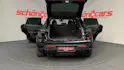 PORSCHE Macan 4 GTS 100kWh