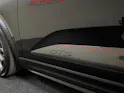 PORSCHE Macan 4 GTS 100kWh