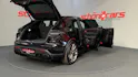 PORSCHE Macan 4 GTS 100kWh