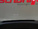 PORSCHE Macan 4 GTS 100kWh