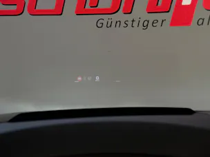 PORSCHE Macan 4 GTS 100kWh