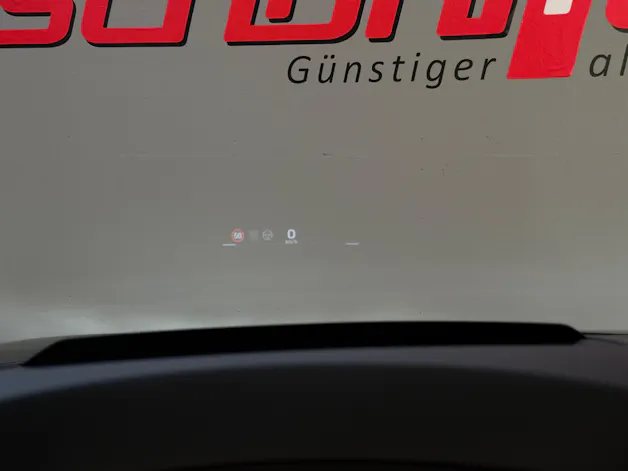 PORSCHE Macan 4 GTS 100kWh