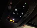 PORSCHE Macan 4 GTS 100kWh