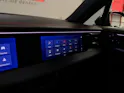 PORSCHE Macan 4 GTS 100kWh