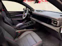 PORSCHE Macan 4 GTS 100kWh