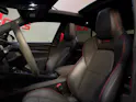 PORSCHE Macan 4 GTS 100kWh