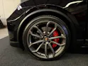 PORSCHE Macan 4 GTS 100kWh