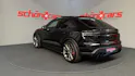 PORSCHE Macan 4 GTS 100kWh
