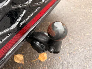 VW ID.7 TOURER GTX 4MOTION *** PANORAMAGLASDACH & ANHÄNGEKUPPLUNG ***