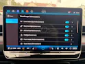 VW ID.7 TOURER GTX 4MOTION *** PANORAMAGLASDACH & ANHÄNGEKUPPLUNG ***