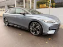 VW ID.7 TOURER GTX 4MOTION *** PANORAMAGLASDACH & ANHÄNGEKUPPLUNG ***
