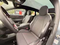 VW ID.7 TOURER GTX 4MOTION *** PANORAMAGLASDACH & ANHÄNGEKUPPLUNG ***