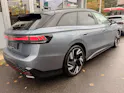 VW ID.7 TOURER GTX 4MOTION *** PANORAMAGLASDACH & ANHÄNGEKUPPLUNG ***