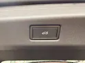VW ID.7 TOURER GTX 4MOTION *** PANORAMAGLASDACH & ANHÄNGEKUPPLUNG ***