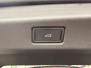 VW ID.7 TOURER GTX 4MOTION *** PANORAMAGLASDACH & ANHÄNGEKUPPLUNG ***
