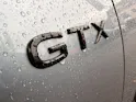 VW ID.7 TOURER GTX 4MOTION *** PANORAMAGLASDACH & ANHÄNGEKUPPLUNG ***