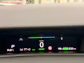 VW ID.7 TOURER GTX 4MOTION *** PANORAMAGLASDACH & ANHÄNGEKUPPLUNG ***
