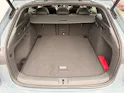 VW ID.7 TOURER GTX 4MOTION *** PANORAMAGLASDACH & ANHÄNGEKUPPLUNG ***