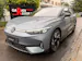 VW ID.7 TOURER GTX 4MOTION *** PANORAMAGLASDACH & ANHÄNGEKUPPLUNG ***