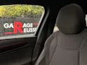 VW ID.7 TOURER GTX 4MOTION *** PANORAMAGLASDACH & ANHÄNGEKUPPLUNG ***