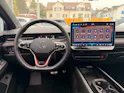 VW ID.7 TOURER GTX 4MOTION *** PANORAMAGLASDACH & ANHÄNGEKUPPLUNG ***