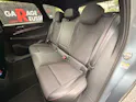 VW ID.7 TOURER GTX 4MOTION *** PANORAMAGLASDACH & ANHÄNGEKUPPLUNG ***