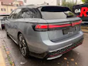 VW ID.7 TOURER GTX 4MOTION *** PANORAMAGLASDACH & ANHÄNGEKUPPLUNG ***