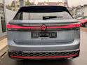 VW ID.7 TOURER GTX 4MOTION *** PANORAMAGLASDACH & ANHÄNGEKUPPLUNG ***