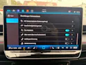 VW ID.7 TOURER GTX 4MOTION *** PANORAMAGLASDACH & ANHÄNGEKUPPLUNG ***