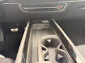 VW ID.7 TOURER GTX 4MOTION *** PANORAMAGLASDACH & ANHÄNGEKUPPLUNG ***