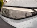 VW ID.7 TOURER GTX 4MOTION *** PANORAMAGLASDACH & ANHÄNGEKUPPLUNG ***