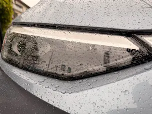 VW ID.7 TOURER GTX 4MOTION *** PANORAMAGLASDACH & ANHÄNGEKUPPLUNG ***