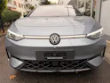 VW ID.7 TOURER GTX 4MOTION *** PANORAMAGLASDACH & ANHÄNGEKUPPLUNG ***