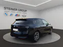 BMW iX xDrive40