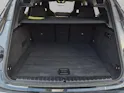 BMW iX xDrive40