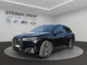 BMW iX xDrive40