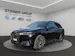 BMW iX xDrive40