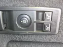 BMW iX xDrive40